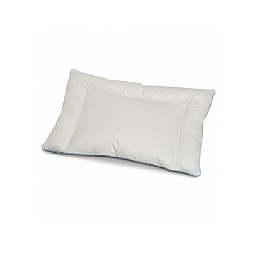 Подушка Happy Baby