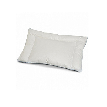 Подушка Happy Baby