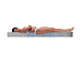 Dorelan Caprice Extra Firm
