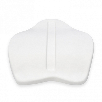 Подушка Reflex MED Lumbar Visco
