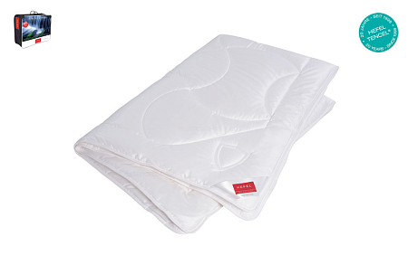 Одеяло Hefel Vital Silver Power GD