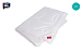 Одеяло Hefel Vital Silver Power GD