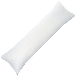 Подушка Trois Couronnes Lotus Cosy Side Pillow