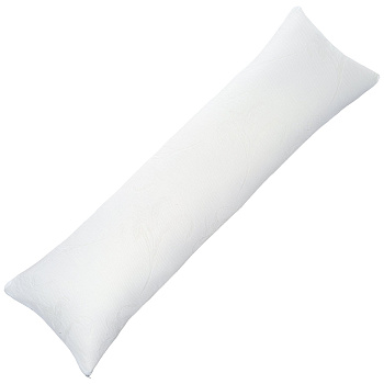 Подушка Trois Couronnes Lotus Cosy Side Pillow