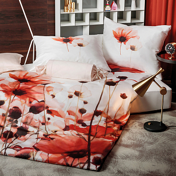 HEFEL Tencel noblesateen Audrey