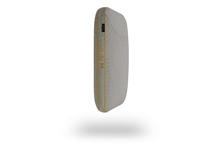 Подушка Reflex Sun M
