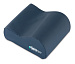Tempur Med Original Pillow Travel - Welded (Blue)