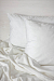 Pillow Case Royal Jacquard Modal Victoria Standart 4/0
