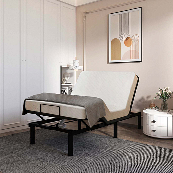 Основание Smart Bed SB-300