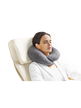 Подушка Trelax Diva П08 