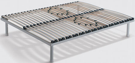 Основание с ламелиями Dorelan Comfort