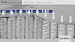 Dorelan Twin 2000 CS Fibersan