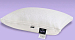 Подушка Onsilk "Magic Pillow"