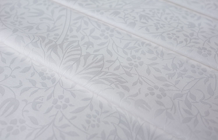 Pillow Case Royal Jacquard Modal Gloria 5/4