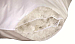 Подушка Hefel Premium Soft Down 3 chamber Pillow