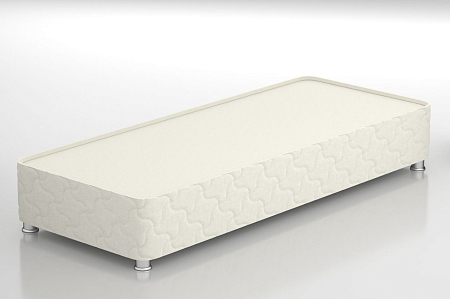 Основание Hotel Strong