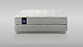 Reflex Wellness PRO 1000T