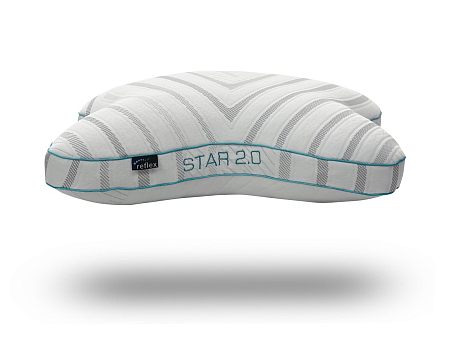 Подушка Reflex Star 2.0