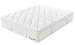 Serta Premium Line Beverly Hills