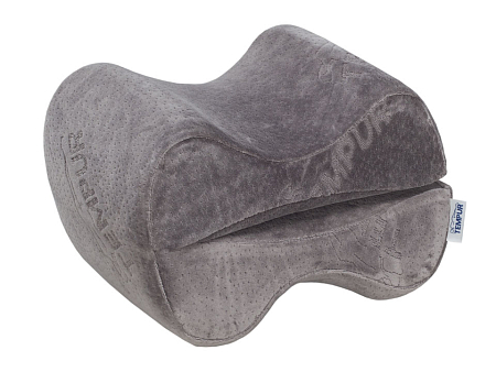 Разделитель для ног Leg Spacer