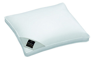 Подушка Brinkhaus Luxury Lifestyle Chalet Plus MEDIUM