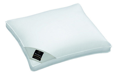 Подушка Brinkhaus Luxury Lifestyle Chalet Plus MEDIUM