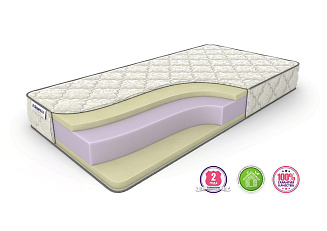 Dreamline Dream Roll Max Memory