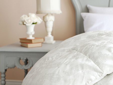 Одеяло Trois Couronnes Saint Eiderdown