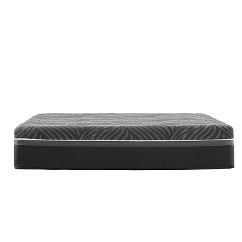 Sealy Hybrid Plush RE