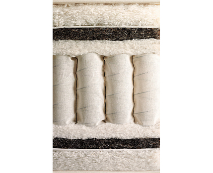 VISPRING Herald Superb 