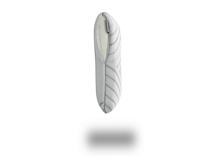 Подушка Reflex Komet