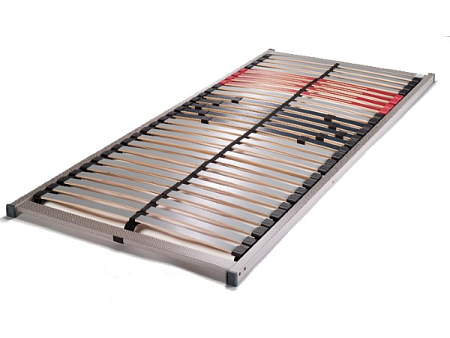 Основание Schlaraffia Classic 28 NV