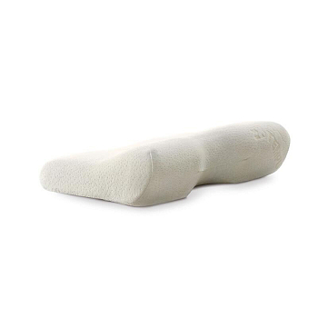 Подушка Tempur Millenium M