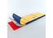 Roll Matratze Transformer Maverick