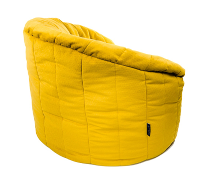 Бескаркасное кресло Joy