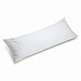 Подушка Trois Couronnes Revival OmniFace Side Pillow