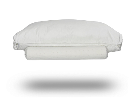 Подушка Reflex MEDILUX Neck Support Polster LF