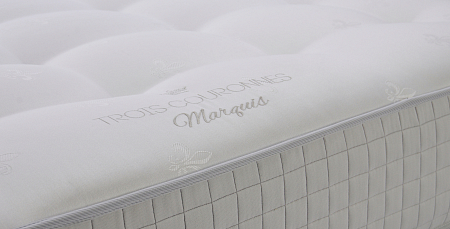 Trois Couronnes Marquis