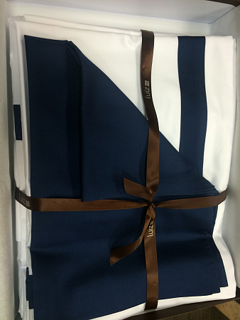 КПБ Design 7 Continental 