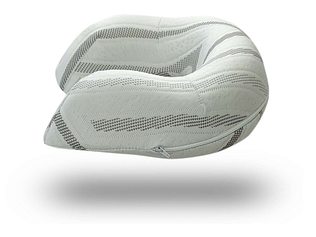 Подушка Reflex Fly