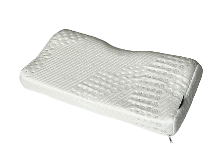 Подушка Reflex Millenium