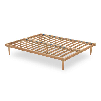 Основание Alfabed Basic Fissa 68