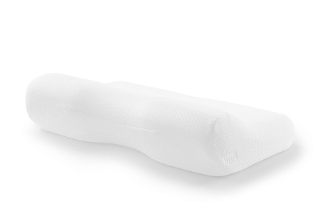 Подушка Tempur Ergoplus L