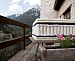 Candia Olympus View