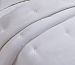 Одеяло OnSilk Классик (теплое)
