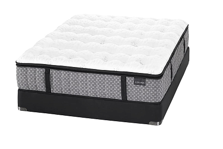 Aireloom Bellflower Plush