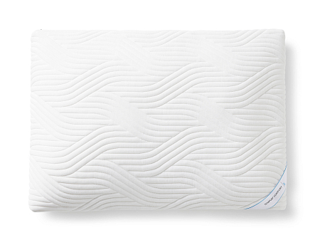 Подушка Tempur Comfort Soft