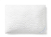 Подушка Tempur Comfort Soft