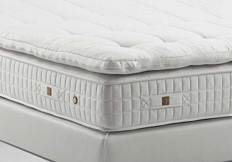 Топпер Treca Siene