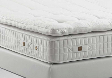 Топпер Treca Siene